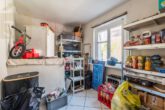 Abstellraum EG - Renovierungsbedüftiges Zweifamilienhaus in Weyhausen! Mein Haus = Mein Partner!