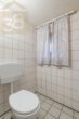 Badezimmer (2) - Gepflegtes Einfamilienhaus mit Garage & Garten in Woltwiesche! Meine Immobilie=Mein Makler!