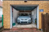 Garage - Gepflegtes Einfamilienhaus mit Garage & Garten in Woltwiesche! Meine Immobilie=Mein Makler!
