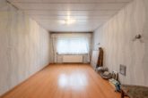 Zimmer 1 (unten) - Gepflegtes Einfamilienhaus mit Garage & Garten in Woltwiesche! Meine Immobilie=Mein Makler!
