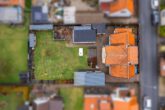 Hausansicht (oben) (2) - Gepflegtes Einfamilienhaus mit Garage & Garten in Woltwiesche! Meine Immobilie=Mein Makler!