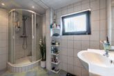 EG Badezimmer - Einfamilienhaus mit Doppelgarage & 670 m² Eigentumsgrundstück in Tappenbeck! Mein Haus=Mein Partner