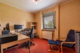 EG Arbeitszimmer - Einfamilienhaus mit Doppelgarage & 670 m² Eigentumsgrundstück in Tappenbeck! Mein Haus=Mein Partner