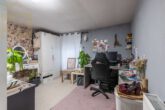 Arbeits- / Gästezimmer - Einfamilienhaus mit Einliegerwohnung und großem Entwicklungspotenzial! Mein Haus = Mein Partner!