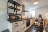 Souterrain Küche - Neuwertiges Einfamilienhaus mit Terrasse am Bernsteinsee in Stüde! Mein Haus = Mein Partner!