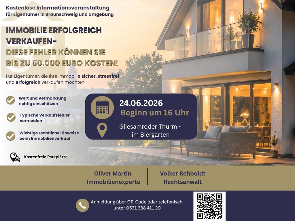 Infoabend Propstack Plakat für Braunschweig 24.06.2026 (1024 x 768 px)