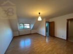 1 Zimmer Wohnung DG Wohn- & Schlafbereich - Vier Wohnungen im Paket in einem 15 Parteien Haus in Gifhorn! Meine Immobilie = Mein Partner!