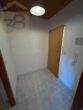 1 Zimmer Wohnung DG Flur - Vier Wohnungen im Paket in einem 15 Parteien Haus in Gifhorn! Meine Immobilie = Mein Partner!