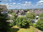 1 Zimmer Wohnung Balkon Aussicht - Vier Wohnungen im Paket in einem 15 Parteien Haus in Gifhorn! Meine Immobilie = Mein Partner!