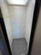 Aufzug - Vier Wohnungen im Paket in einem 15 Parteien Haus in Gifhorn! Meine Immobilie = Mein Partner!