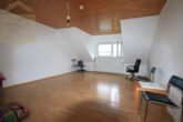 3 Zimmer Wohnung Wohnzimmer - Vier Wohnungen im Paket in einem 15 Parteien Haus in Gifhorn! Meine Immobilie = Mein Partner!