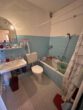 1 Zimmer Wohnung Badezimmer - Vier Wohnungen im Paket in einem 15 Parteien Haus in Gifhorn! Meine Immobilie = Mein Partner!