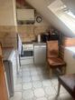 4 Zimmer Wohnung Küche - Vier Wohnungen im Paket in einem 15 Parteien Haus in Gifhorn! Meine Immobilie = Mein Partner!