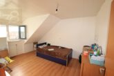 3 Zimmer Wohnung Schlafzimmer - Vier Wohnungen im Paket in einem 15 Parteien Haus in Gifhorn! Meine Immobilie = Mein Partner!