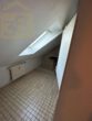 1 Zimmer Wohnung DG Küche - Vier Wohnungen im Paket in einem 15 Parteien Haus in Gifhorn! Meine Immobilie = Mein Partner!