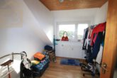 3 Zimmer Wohnung Kinder/Arbeitszimmer - Vier Wohnungen im Paket in einem 15 Parteien Haus in Gifhorn! Meine Immobilie = Mein Partner!