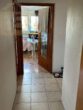 4 Zimmer Wohnung Flur - Vier Wohnungen im Paket in einem 15 Parteien Haus in Gifhorn! Meine Immobilie = Mein Partner!