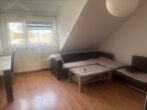 4 Zimmer Wohnung Wohnzimmer - Vier Wohnungen im Paket in einem 15 Parteien Haus in Gifhorn! Meine Immobilie = Mein Partner!