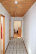 3 Zimmer Wohnung Flur - Vier Wohnungen im Paket in einem 15 Parteien Haus in Gifhorn! Meine Immobilie = Mein Partner!
