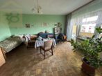 1 Zimmer Wohnung Wohnzimmer - Vier Wohnungen im Paket in einem 15 Parteien Haus in Gifhorn! Meine Immobilie = Mein Partner!