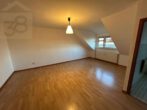 1 Zimmer Wohnung DG Wohn- & Schlafbereich - Vier Wohnungen im Paket in einem 15 Parteien Haus in Gifhorn! Meine Immobilie = Mein Partner!