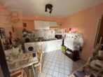 1 Zimmer Wohnung Küche - Vier Wohnungen im Paket in einem 15 Parteien Haus in Gifhorn! Meine Immobilie = Mein Partner!