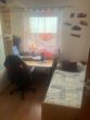 4 Zimmer Wohnung Kinderzimmer 2 - Vier Wohnungen im Paket in einem 15 Parteien Haus in Gifhorn! Meine Immobilie = Mein Partner!