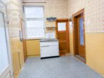 Alte Küche - Einfamilienhaus mit alter Stallung und großem Grundstück!