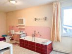 Badezimmer OG