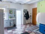 Heizungsraum - Einfamilienhaus mit alter Stallung und großem Grundstück!