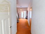 Flur - Einfamilienhaus mit alter Stallung und großem Grundstück!