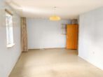 Schlafzimmer 1 OG - Einfamilienhaus mit alter Stallung und großem Grundstück!