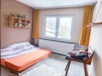 Schlafzimmer 5 OG - Einfamilienhaus mit alter Stallung und großem Grundstück!