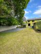 Garten - Einfamilienhaus mit alter Stallung und großem Grundstück!