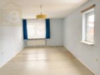 Schlafzimmer 1 OG