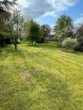 Garten - Einfamilienhaus mit alter Stallung und großem Grundstück!