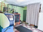 Heizungsraum - Einfamilienhaus mit alter Stallung und großem Grundstück!
