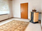 Schlafzimmer - Einfamilienhaus mit alter Stallung und großem Grundstück!