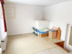Abstellraum - Einfamilienhaus mit alter Stallung und großem Grundstück!