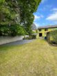 Garten - Einfamilienhaus mit alter Stallung und großem Grundstück!