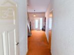 Flur - Einfamilienhaus mit alter Stallung und großem Grundstück!