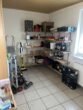 Kinderzimmer - Gepflegter Bungalow in Feldrandlage! Mein Haus = Mein Makler!