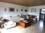 Wohnzimmer - Gepflegter Bungalow in Feldrandlage! Mein Haus = Mein Makler!
