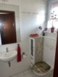 Gäste WC - Gepflegter Bungalow in Feldrandlage! Mein Haus = Mein Makler!