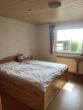 Schlafzimmer - Gepflegter Bungalow in Feldrandlage! Mein Haus = Mein Makler!
