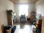 Kinderzimmer - Gepflegter Bungalow in Feldrandlage! Mein Haus = Mein Makler!