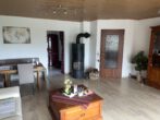 Wohnzimmer - Gepflegter Bungalow in Feldrandlage! Mein Haus = Mein Makler!
