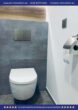 Gäste-WC - Top gepflegtes und saniertes Mehrfamilienhaus in Morsleben! Mein Haus = Mein Makler!