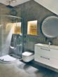 Badezimmer - Top gepflegtes und saniertes Mehrfamilienhaus in Morsleben! Mein Haus = Mein Makler!