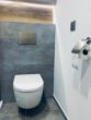 Gäste WC - Top gepflegtes und saniertes Mehrfamilienhaus in Morsleben! Mein Haus = Mein Makler!